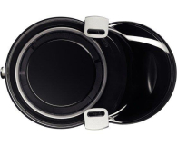 Bosch Sokowirówka MES 25A0 - 206269 - zdjęcie 4